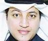 عسكر العنزي