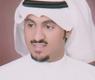 عمر العجمي 