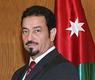 الدكتور حمد الدعيج