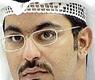 علي محمود خاجه
