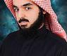 محمد سعود البنوان