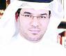 المحامي حسن الموسوي