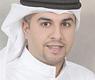 إبراهيم أديب العوضي