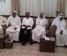 البراك وبن طفلة والنجار والفضالة
