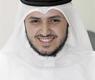 عبدالعزيز الصقعبي