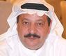 خالد سعود الحسن