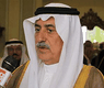 الدكتور إبراهيم العساف