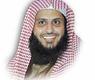 الدغيلبي