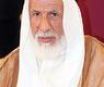 حمود الرومي
