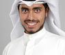 الريش