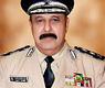 غازي العمر 