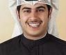 سعد الزامل