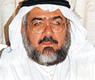 جمال الكندري
