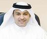 الاعلامي جعفر محمد