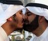 الوعلان والداهوم وبوس الخشوم