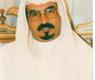 النائب مرزوق الحبيني
