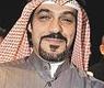 علي وحيدي