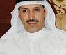  عبيد مناحي العصيمي 