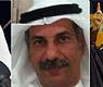 السعدون والرويحل والدويلة