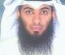 خالد الهزاع