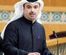 علي الراشد