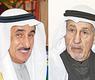 العدساني والمتهم الرومي
