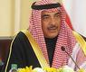 الشيخ صباح الخالد الصباح