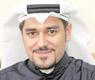 احمد معرفي