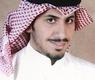 عبد الله محمد