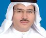 د.عواد الظفيري