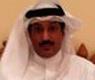 السلطاني
