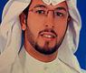 عبدالله الظفيري