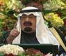 العاهل السعودي