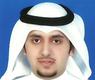 فواز محمد الهموس