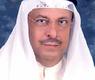 عبدالله مهني