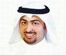 عبدالمحسن الإبراهيم