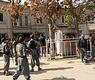 مقتل قيادى بارز من حركة طالبان فى قندهار الأفغانية