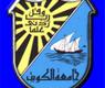 شعار الجامعة