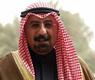 الشيخ محمد الصباح