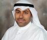 د.علي بومجداد