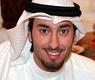 محمد عبدالرحمن العلي
