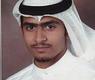محمد المنصور