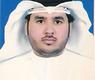 عبدالله العنزي