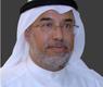 د.طاهر الصحاف