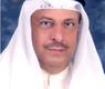 د.عبدالله المهنا