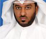 م.علي الخميس