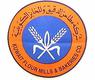 المطاحن الكويتية 