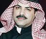 المحامي البراك