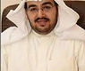 المحامي علي العلي  