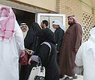 من الارشيف